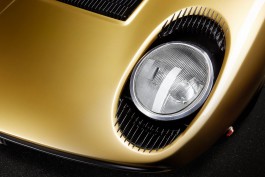 Oliver Sold Fotografie