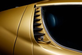 Oliver Sold Fotografie