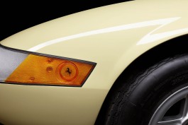 Oliver Sold Fotografie