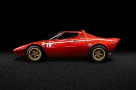 Oliver Sold Fotografie