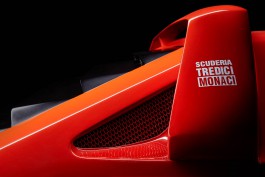 Oliver Sold Fotografie