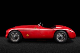 Oliver Sold Fotografie