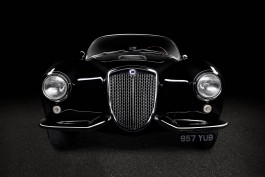 Oliver Sold Fotografie