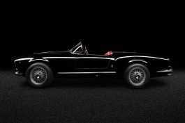 Oliver Sold Fotografie