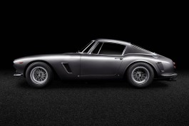 Oliver Sold Fotografie