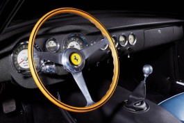 Oliver Sold Fotografie