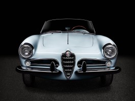 Oliver Sold Fotografie