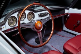 Oliver Sold Fotografie