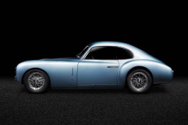 Oliver Sold Fotografie