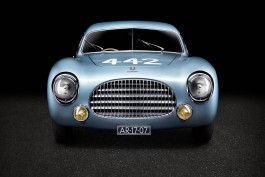 Oliver Sold Fotografie