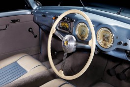 Oliver Sold Fotografie