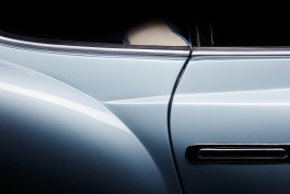 Oliver Sold Fotografie