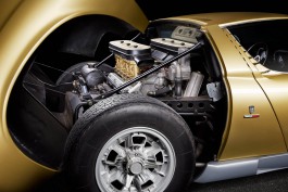 Oliver Sold Fotografie