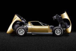 Oliver Sold Fotografie