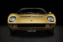 Oliver Sold Fotografie