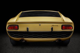 Oliver Sold Fotografie