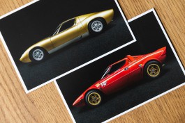 Oliver Sold Fotografie