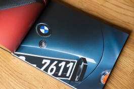 Oliver Sold Fotografie