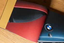 Oliver Sold Fotografie