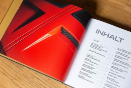 Oliver Sold Fotografie