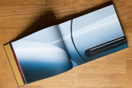 Oliver Sold Fotografie