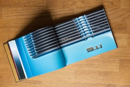 Oliver Sold Fotografie