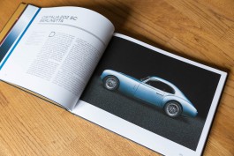 Oliver Sold Fotografie