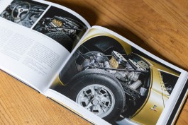 Oliver Sold Fotografie