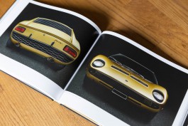 Oliver Sold Fotografie