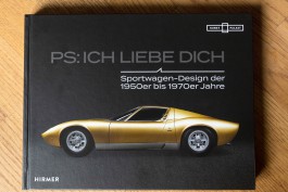 Oliver Sold Fotografie