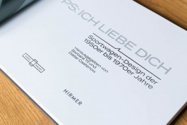 Oliver Sold Fotografie