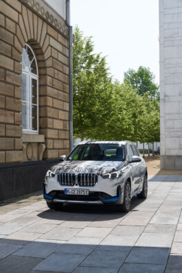 Oliver Sold Fotografie