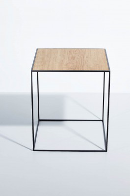 Oliver Sold Fotografie