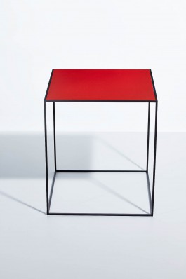 Oliver Sold Fotografie