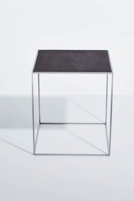 Oliver Sold Fotografie