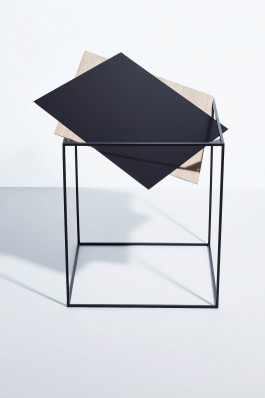 Oliver Sold Fotografie