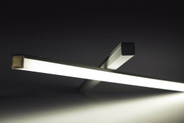 Oliver Sold Fotografie