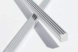 Oliver Sold Fotografie