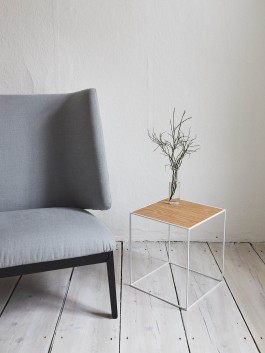 Oliver Sold Fotografie