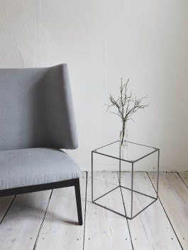 Oliver Sold Fotografie