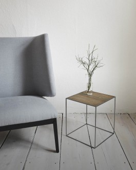 Oliver Sold Fotografie