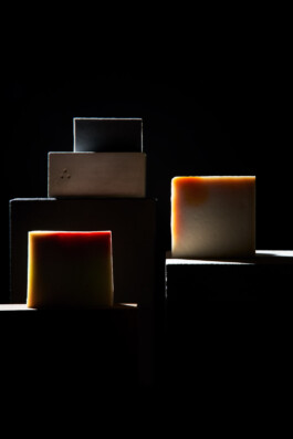 Terrorists of Beauty ©Oliver Sold