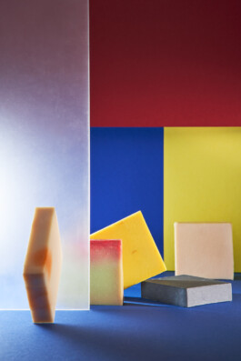 Terroists of Beauty ©Oliver Sold