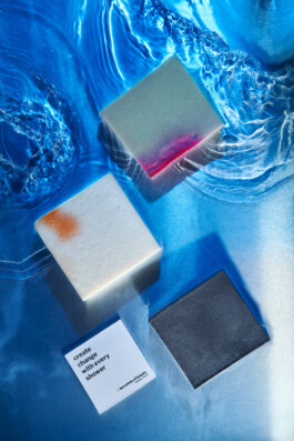 Terrorists of Beauty ©Oliver Sold