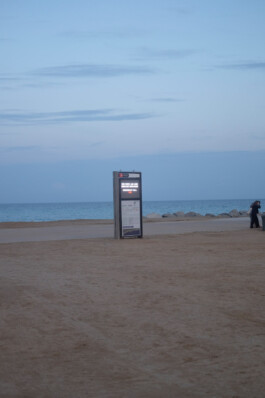 Oliver Sold Fotografie