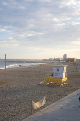 Oliver Sold Fotografie