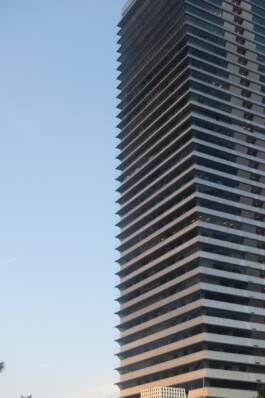 Oliver Sold Fotografie