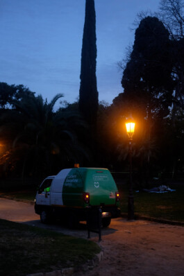 Oliver Sold Fotografie