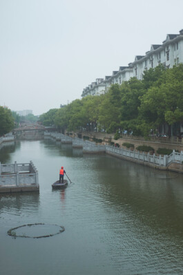 Oliver Sold Fotografie