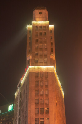 Oliver Sold Fotografie